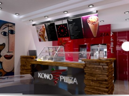 Фото:  Konopizza 